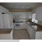 7770 KISMET ST, Hollywood, FL 33023 ID:11895588