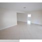 7770 KISMET ST, Hollywood, FL 33023 ID:11895589