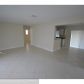 7770 KISMET ST, Hollywood, FL 33023 ID:11895590