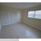 7770 KISMET ST, Hollywood, FL 33023 ID:11895591