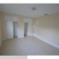 7770 KISMET ST, Hollywood, FL 33023 ID:11895592