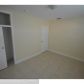 7770 KISMET ST, Hollywood, FL 33023 ID:11895593