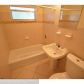 7770 KISMET ST, Hollywood, FL 33023 ID:11895595