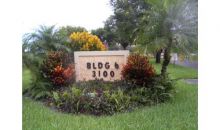 3100 W ROLLING HILLS CR # 408 Fort Lauderdale, FL 33328