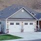 823 Rand Dr., Kennewick, WA 99336 ID:11897045