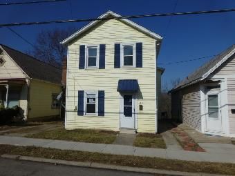 310e Main St, Mason, OH 45040