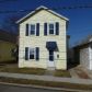 310e Main St, Mason, OH 45040 ID:11899075