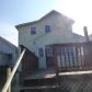 310e Main St, Mason, OH 45040 ID:11899076