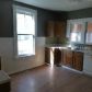 310e Main St, Mason, OH 45040 ID:11899079