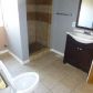 310e Main St, Mason, OH 45040 ID:11899080