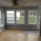 3898 Bart Ave, Warren, MI 48091 ID:11915844