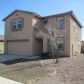 7411 W Glass Lane, Laveen, AZ 85339 ID:11936144