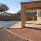 7411 W Glass Lane, Laveen, AZ 85339 ID:11936146