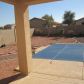 7411 W Glass Lane, Laveen, AZ 85339 ID:11936147