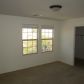 7411 W Glass Lane, Laveen, AZ 85339 ID:11936148