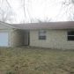 4401 W Eagle Pass Ct, Broken Arrow, OK 74011 ID:11887328