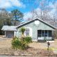 342 Pelham St, Andalusia, AL 36420 ID:11891755