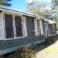 342 Pelham St, Andalusia, AL 36420 ID:11891757