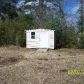 342 Pelham St, Andalusia, AL 36420 ID:11891758