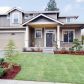 7303 NE 201st Pl, Kenmore, WA 98028 ID:11895037