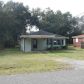 201 Tonawanda Drive, Pensacola, FL 32506 ID:11904532