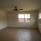 201 Tonawanda Drive, Pensacola, FL 32506 ID:11904533