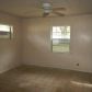 201 Tonawanda Drive, Pensacola, FL 32506 ID:11904535