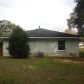 201 Tonawanda Drive, Pensacola, FL 32506 ID:11904537