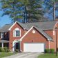 4927 Durley Lane Se, Smyrna, GA 30082 ID:11941484