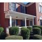 4927 Durley Lane Se, Smyrna, GA 30082 ID:11941485