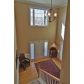 4927 Durley Lane Se, Smyrna, GA 30082 ID:11941486