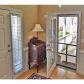 4927 Durley Lane Se, Smyrna, GA 30082 ID:11941487