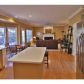 4927 Durley Lane Se, Smyrna, GA 30082 ID:11941488