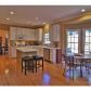 4927 Durley Lane Se, Smyrna, GA 30082 ID:11941489