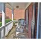 4927 Durley Lane Se, Smyrna, GA 30082 ID:11941490