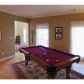 4927 Durley Lane Se, Smyrna, GA 30082 ID:11941491