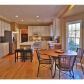 4927 Durley Lane Se, Smyrna, GA 30082 ID:11941493