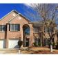 4803 Se Clay Brooke Drive Se, Smyrna, GA 30082 ID:11941594