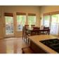 4803 Se Clay Brooke Drive Se, Smyrna, GA 30082 ID:11941600