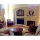 4803 Se Clay Brooke Drive Se, Smyrna, GA 30082 ID:11941595