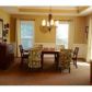 4803 Se Clay Brooke Drive Se, Smyrna, GA 30082 ID:11941601