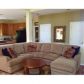 4803 Se Clay Brooke Drive Se, Smyrna, GA 30082 ID:11941596