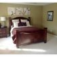 4803 Se Clay Brooke Drive Se, Smyrna, GA 30082 ID:11941602