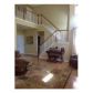 4803 Se Clay Brooke Drive Se, Smyrna, GA 30082 ID:11941597