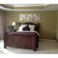 4803 Se Clay Brooke Drive Se, Smyrna, GA 30082 ID:11941603