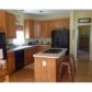 4803 Se Clay Brooke Drive Se, Smyrna, GA 30082 ID:11941599