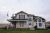 42207 E CARLSBAD CT. Bee Spring, KY 42207