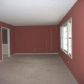 286 Chenocetah Ct, Cornelia, GA 30531 ID:11867556