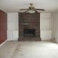 286 Chenocetah Ct, Cornelia, GA 30531 ID:11867557