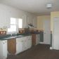 286 Chenocetah Ct, Cornelia, GA 30531 ID:11867560